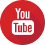 Szerszámkell Youtube csatorna